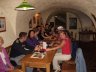 ESAC_2005 (26).jpg 